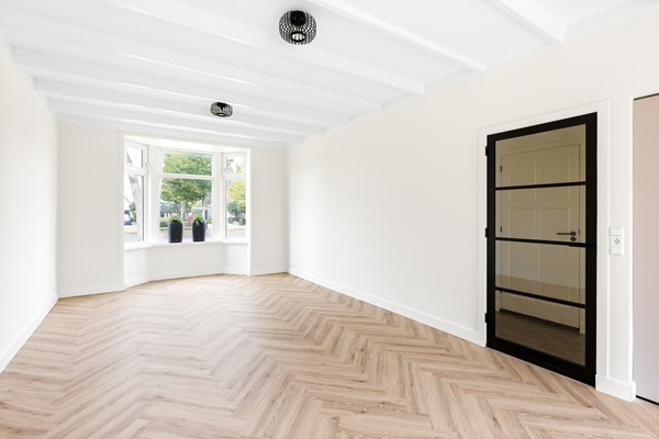 Foto - Te koop: Clara's Pad 20, 4451 HD Heinkenszand